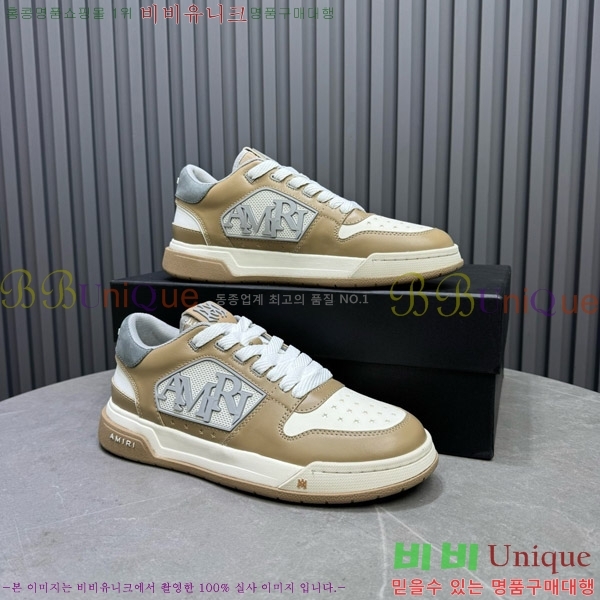 �ƹ̸� ����Ŀ�� �������� 38AM7516501-15