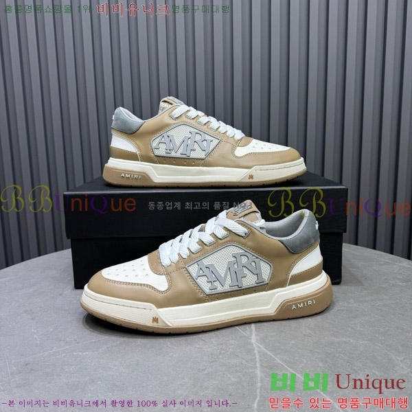 �ƹ̸� ����Ŀ�� �������� 38AM7516501-15