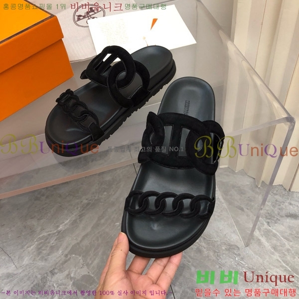 �����޽� ����Ʈ�� ���� 28H8052423-12