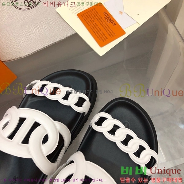 �����޽� ����Ʈ�� ���� 28H8052423-3