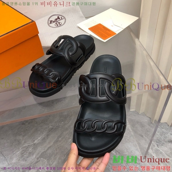 �����޽� ����Ʈ�� ���� 28H8052423-2