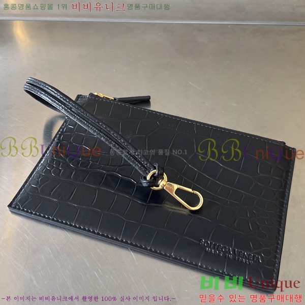 ���װ�����Ÿ �̴�ī�� 717712-1102