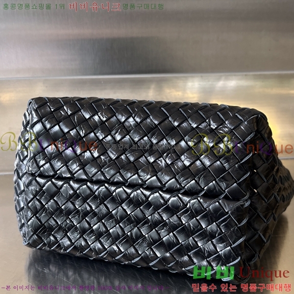 ���װ�����Ÿ �̴�ī�� 717712-1102