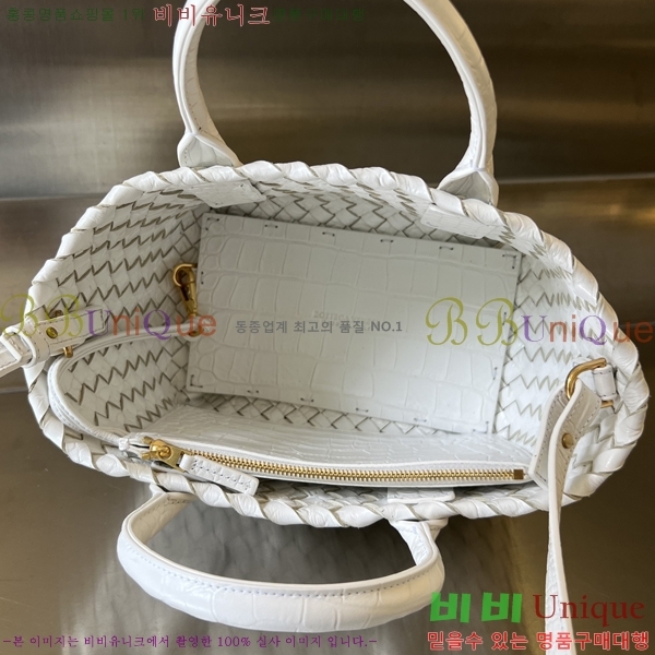 ���װ�����Ÿ �̴�ī�� 717712-1101