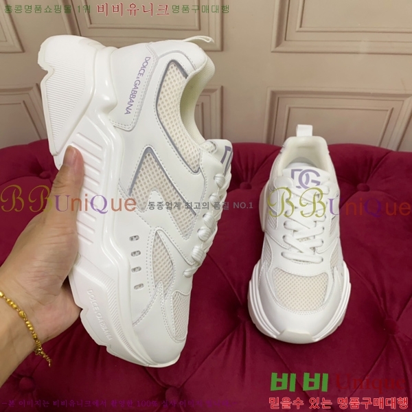 ��ü�ذ��ٳ� ����Ŀ�� �������� 4DG908770-2