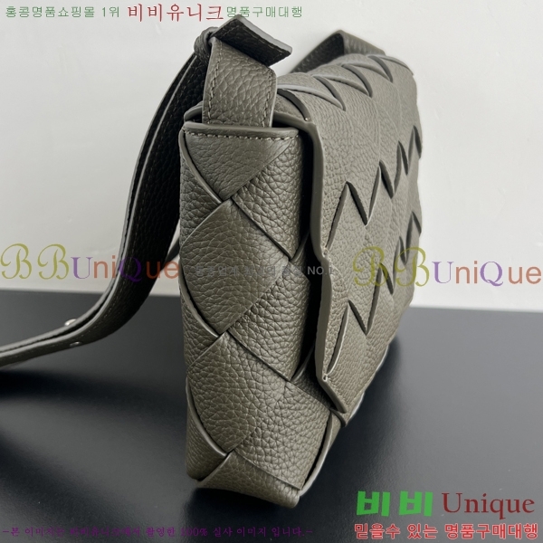 #���װ�����Ÿ ���� �̴� ī�޶�� 795637-703