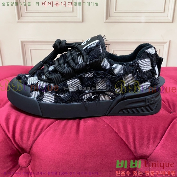 ��ü�ذ��ٳ� ����Ŀ�� �������� 4DG66584-4