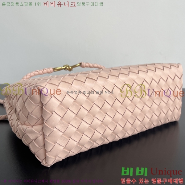 ���װ�����Ÿ �̵�� �ȵ�Ƹ� 743572-900