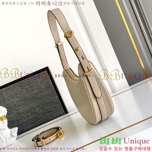 #����� NEW �Ƹ��� ���� ����� 1BC194-5������-350�����롽