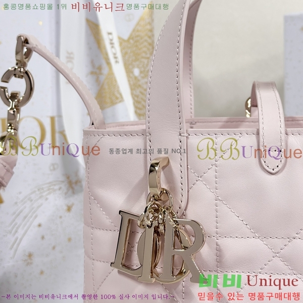 #��� ������� ���� ��Ʈ�� M28543-101