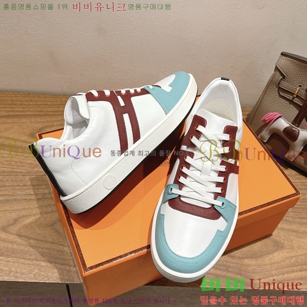 �����޽� ���� �ۼ� ����Ŀ�� �������� 38H252258-1