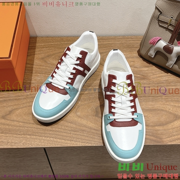 �����޽� ���� �ۼ� ����Ŀ�� �������� 38H252258-1