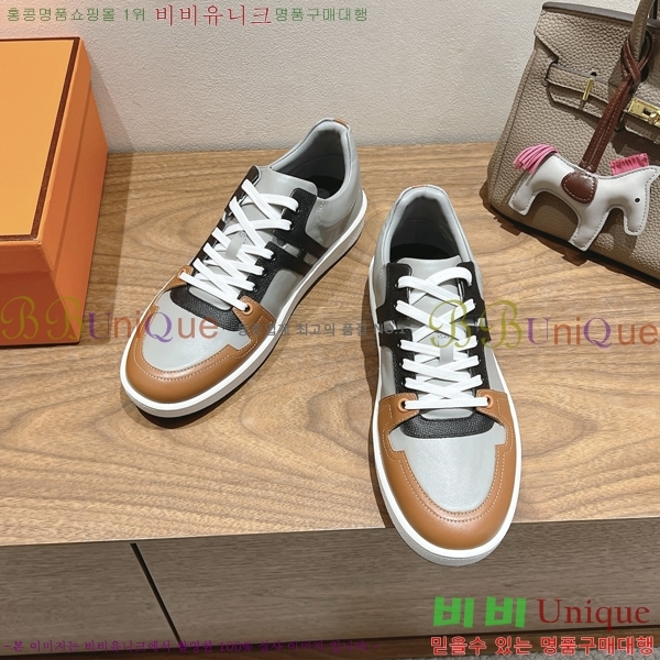 �����޽� ���� �ۼ� ����Ŀ�� �������� 38H252258-3