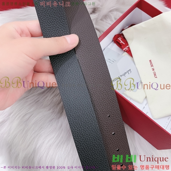 #��󰡸� ��Ʈ SL515619-2 ��3.5cm