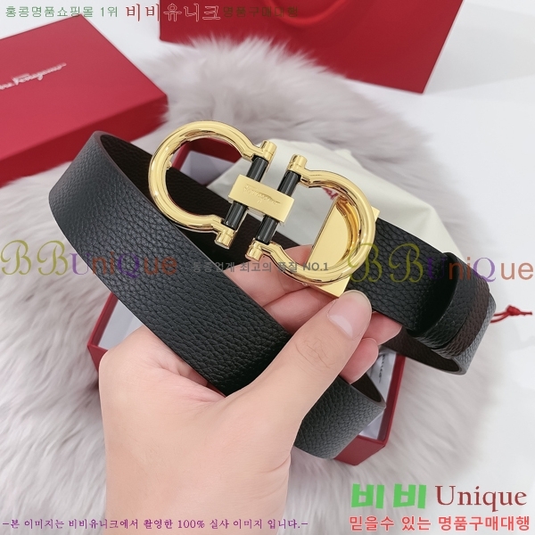 #��󰡸� ��Ʈ SL515619-2 ��3.5cm