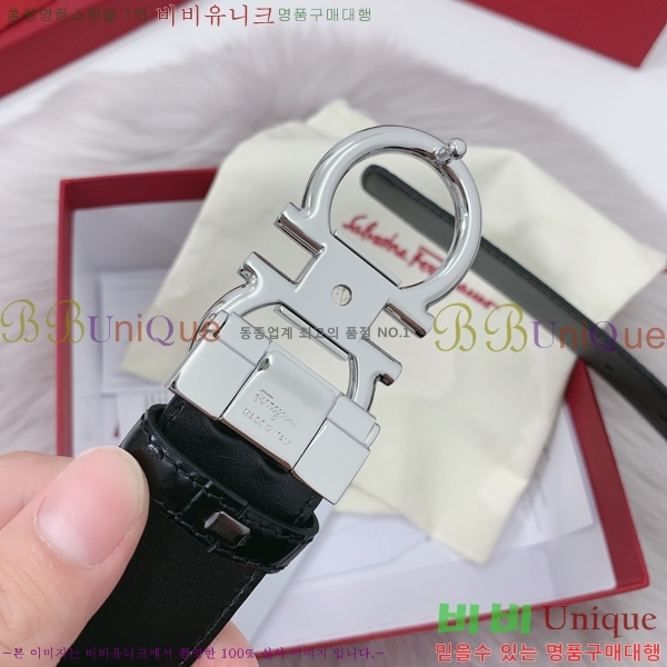 #��󰡸� ��Ʈ SL515618-1 ��3.5cm