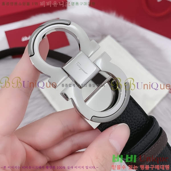 #��󰡸� ��Ʈ SL515613-3 ��3.5cm