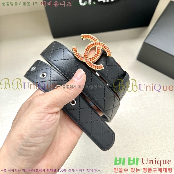 #���� ���� ��Ʈ CH642151-1 ��3cm