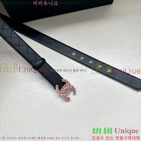 #���� ���� ��Ʈ CH642151-1 ��3cm
