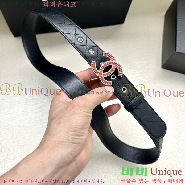 #���� ���� ��Ʈ CH642151-1 ��3cm