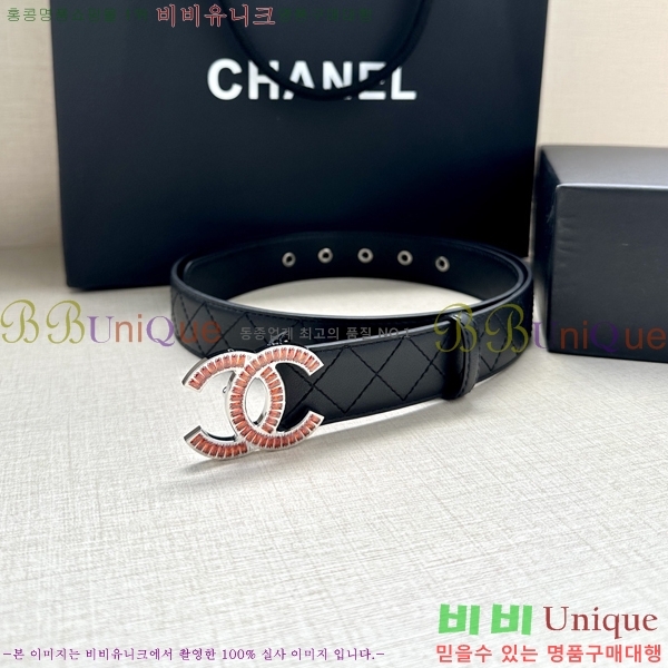 #���� ���� ��Ʈ CH642151-1 ��3cm