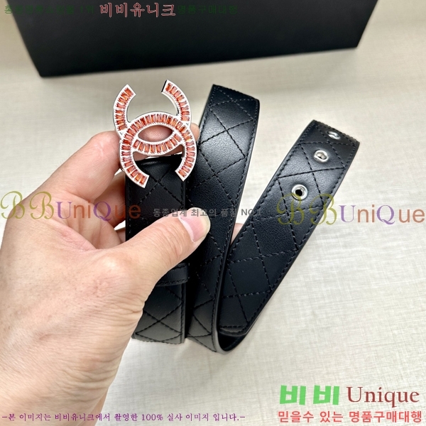 #���� ���� ��Ʈ CH642151-1 ��3cm