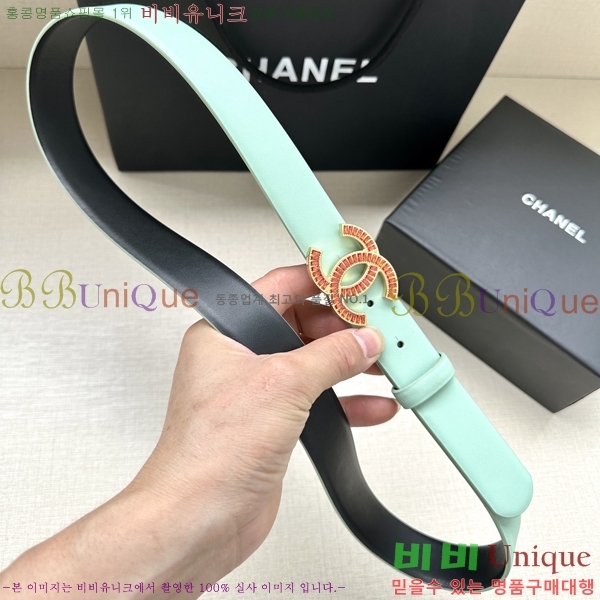 #���� ���� ��Ʈ CH642150-11 ��3cm