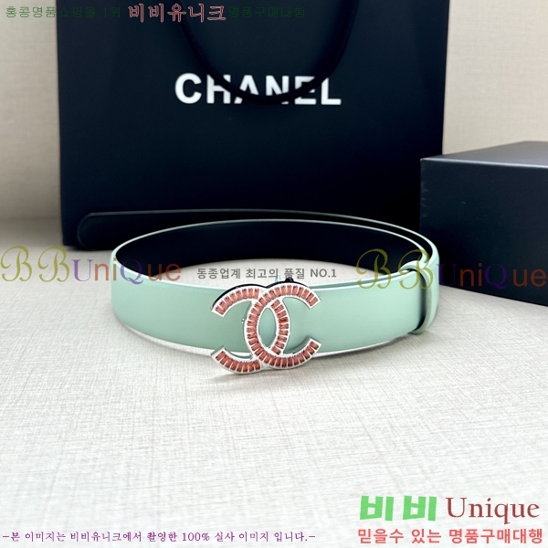 #���� ���� ��Ʈ CH642150-11 ��3cm