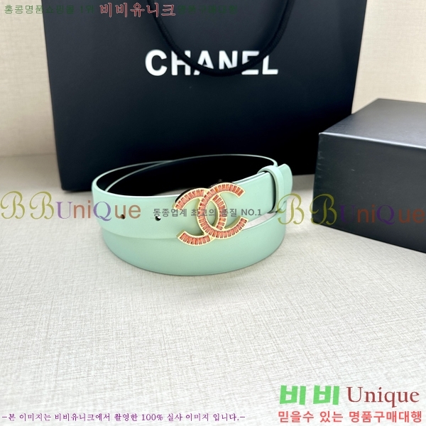 #���� ���� ��Ʈ CH642150-11 ��3cm