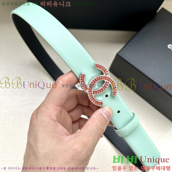 #���� ���� ��Ʈ CH642150-11 ��3cm