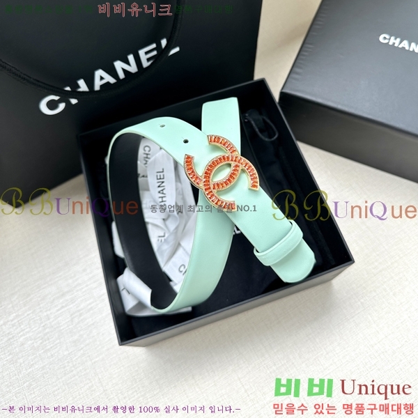 #���� ���� ��Ʈ CH642150-11 ��3cm