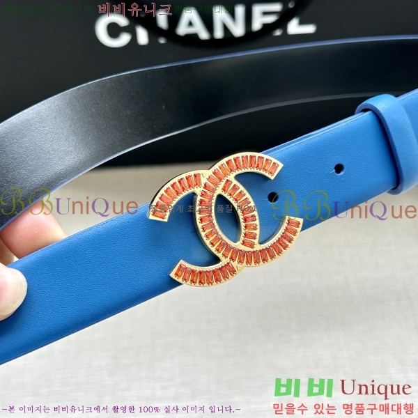 #���� ���� ��Ʈ CH642150-10 ��3cm