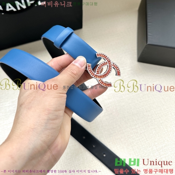 #���� ���� ��Ʈ CH642150-10 ��3cm