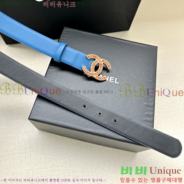 #���� ���� ��Ʈ CH642150-10 ��3cm
