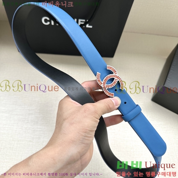 #���� ���� ��Ʈ CH642150-10 ��3cm