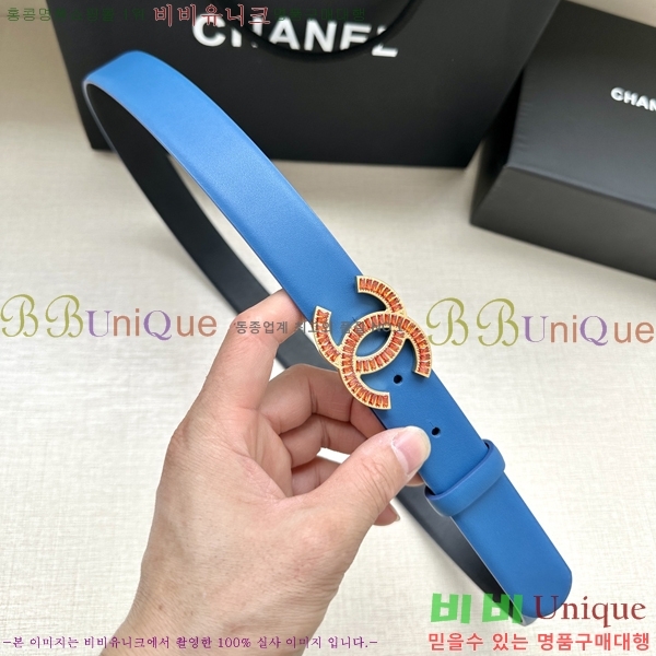 #���� ���� ��Ʈ CH642150-10 ��3cm