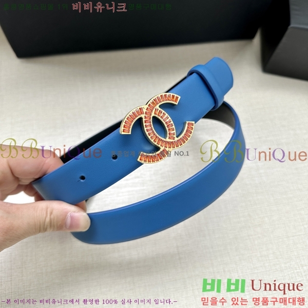 #���� ���� ��Ʈ CH642150-10 ��3cm