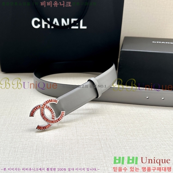 #���� ���� ��Ʈ CH642150-9 ��3cm