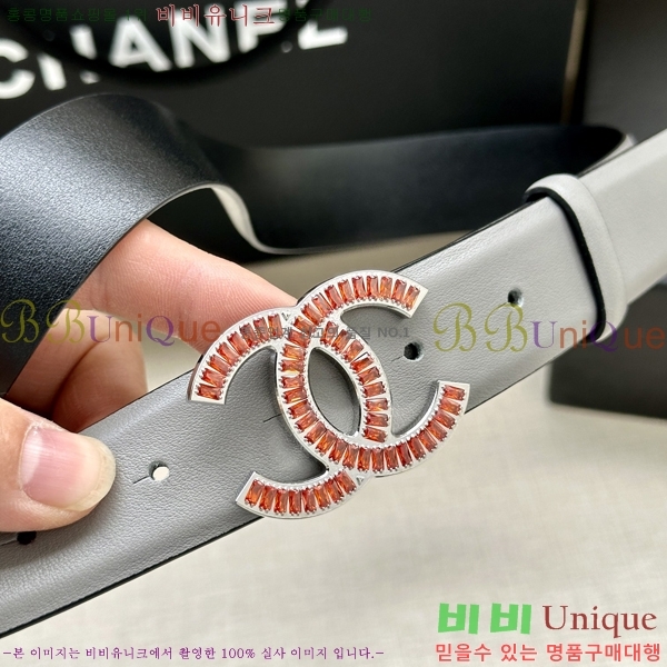 #���� ���� ��Ʈ CH642150-9 ��3cm