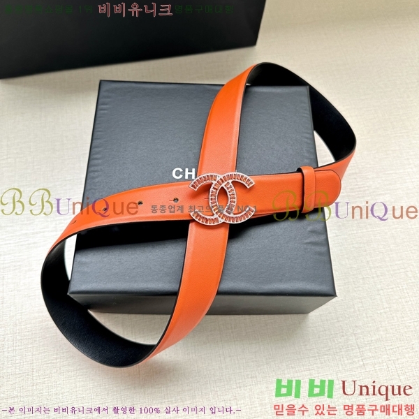 #���� ���� ��Ʈ CH642150-8 ��3cm
