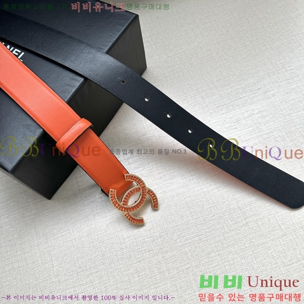 #���� ���� ��Ʈ CH642150-8 ��3cm