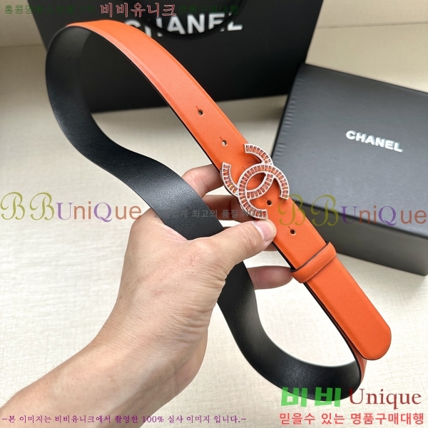 #���� ���� ��Ʈ CH642150-8 ��3cm