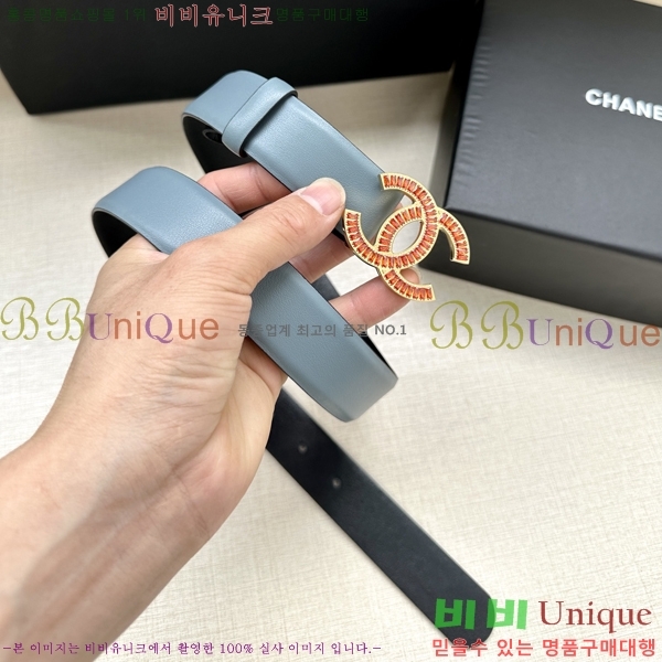 #���� ���� ��Ʈ CH642150-7 ��3cm