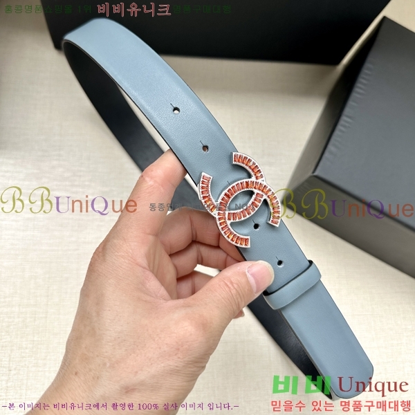 #���� ���� ��Ʈ CH642150-7 ��3cm