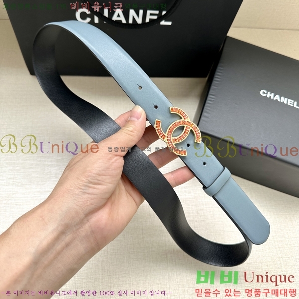 #���� ���� ��Ʈ CH642150-7 ��3cm