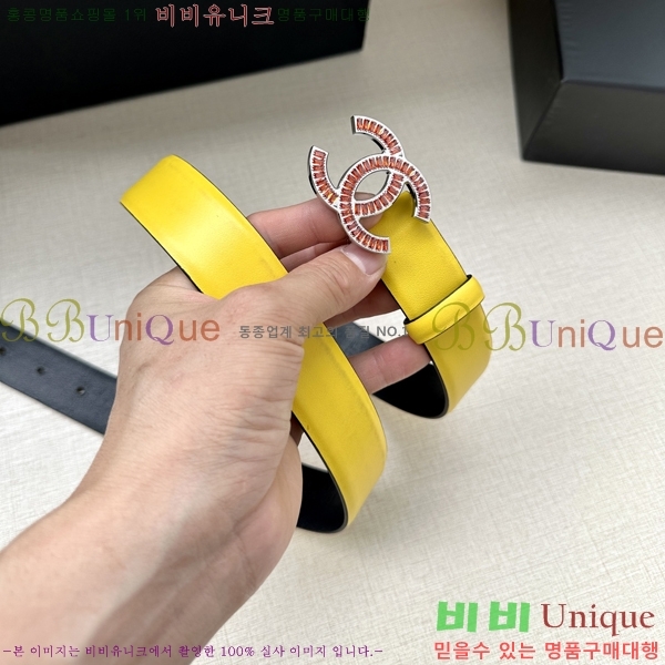 #���� ���� ��Ʈ CH642150-6 ��3cm