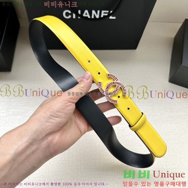 #���� ���� ��Ʈ CH642150-6 ��3cm