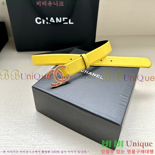 #���� ���� ��Ʈ CH642150-6 ��3cm