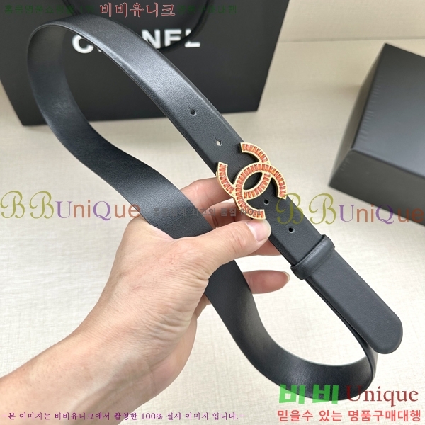 #���� ���� ��Ʈ CH642150-5 ��3cm
