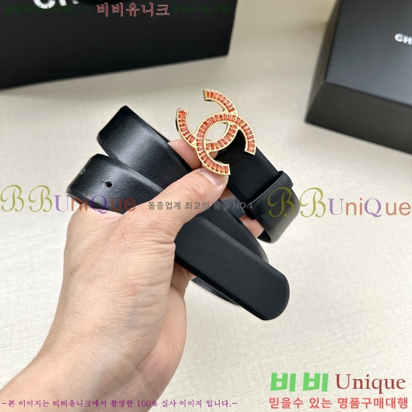 #���� ���� ��Ʈ CH642150-5 ��3cm